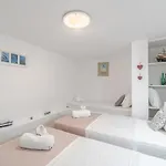 Anemomiloi 4*