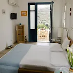 Anemomiloi
