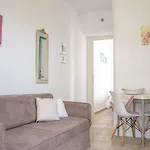 Anemomiloi 4* Ándros
