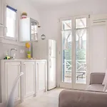 Anemomiloi Lägenhetshotell 4*