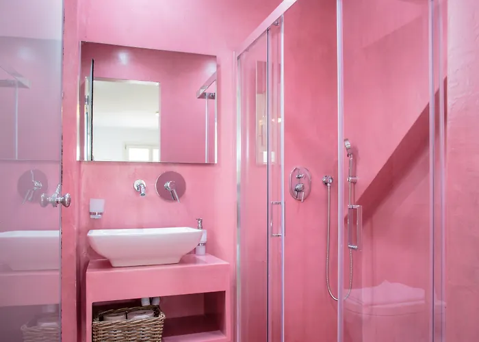 Anemomiloi Андрос